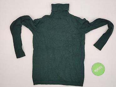 golf vistula: Golf damski, rozmiar XS — 2