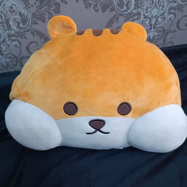 Игрушки: Продаю много детских игрушек Этот игрушечный мусоровоз в ярком — 18