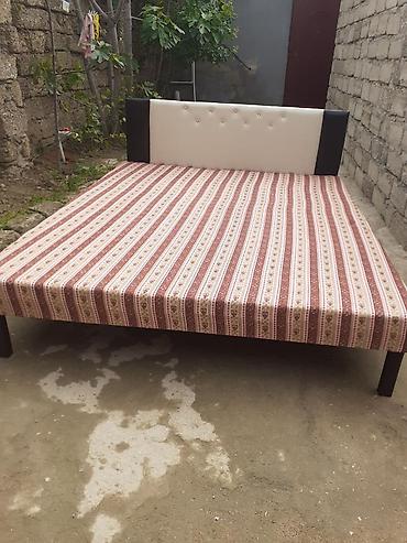ucuz mebellər: Kravat Taza hazırı var Çatdırılma münasib qiymata Vopçat aktivdir — 1