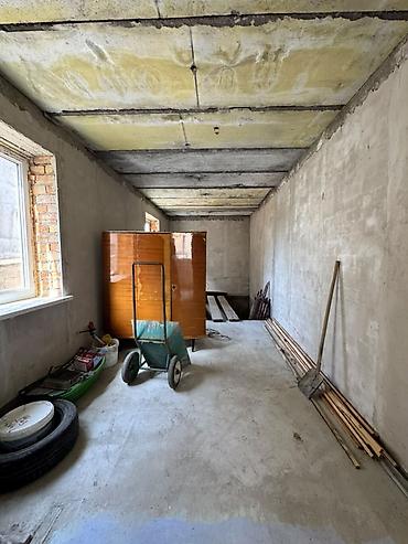 Продажа домов: 4 комнаты, 160 м², 5 соток, Бишкек, Арча-Бешик ж/м — 8