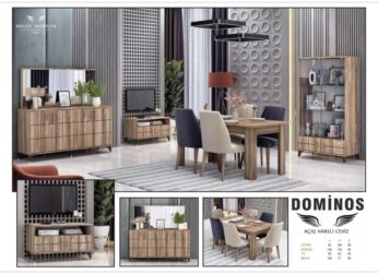 пластиковый шифер цена: Новый, Комод, ТВ стенд, Сервант, Есть кредит, Турция