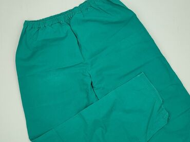 legginsy kolarki: Брюки жіночі, розмір 2XL