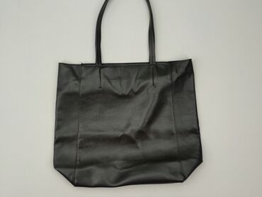 Bags and backpacks: Handbag, condition - Good