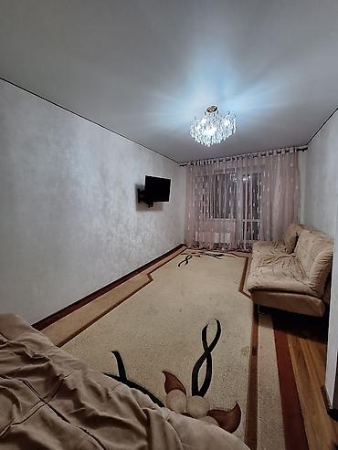 Продажа квартир: 3 комнаты, 72 м², Индивидуалка, 3 этаж — 8