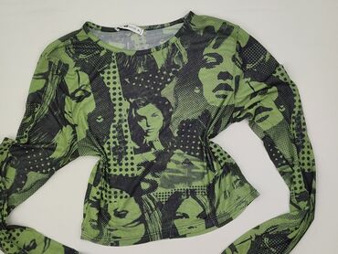 Blouses: Women's blouse, FBsister, size XL (EU 42)