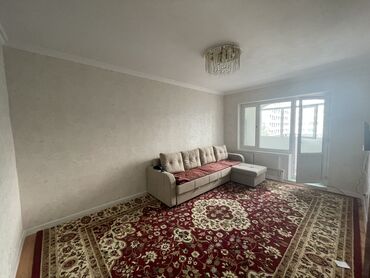 срочно продаю участок газ канализация есть: 1 комната, 35 м², 3 этаж, Косметический ремонт