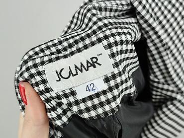 laptop: Marynarka damska, rozmiar XL — 4
