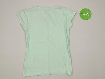 koszulki tex: TXM, T-shirt damski, rozmiar S — 4