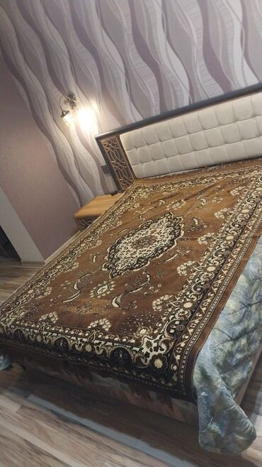 Digər qab-qacaq və mətbəx ləvazimatları: Qiymətlər razılaşma ilə.Elandakı nömrə ilə əlaqə saxlayın -da lalafo.az — 13 Digər qab-qacaq və mətbəx ləvazimatları: Qiymətlər razılaşma ilə.Elandakı nömrə ilə əlaqə saxlayın — 13