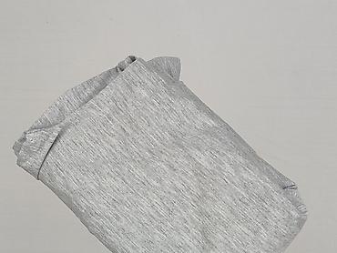 janina marka: Janina, Sukienka damska, rozmiar S — 7