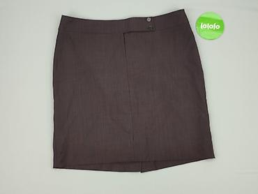 jaki formularz: Dorothy Perkins, Spódnica damska, rozmiar 2XL — 2