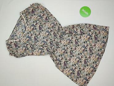 michael kors tk maxx: Sukienka damska, rozmiar S — 2