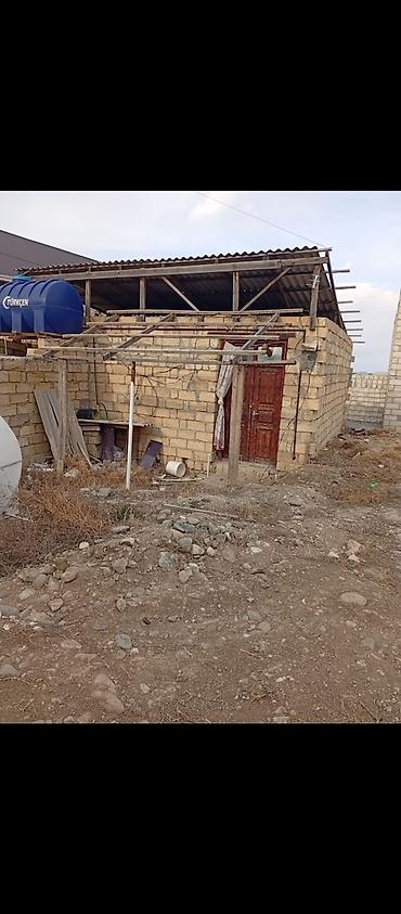 Torpaq sahələrinin satışı: Tikinti -da lalafo.az — 7 Torpaq sahələrinin satışı: Tikinti — 7