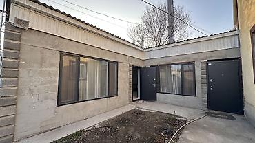 Продажа домов: Дом, 215 м², 4 комнаты, Собственник, Евроремонт — 17