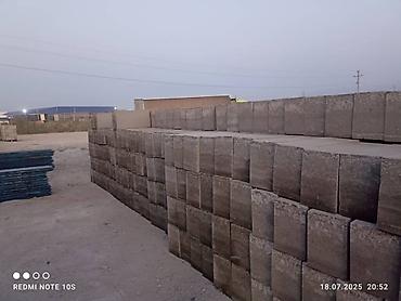 Газоблок: СРОЧНО СРОЧНО СРОЧНО!!!!💥 Продаётся готовый бизнес по производству — 9