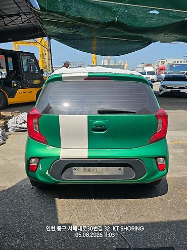 arizzo 8: Mini : 2019 г., 1 л, Автомат, Бензин, Хэтчбэк — 6