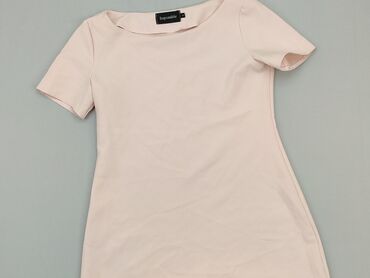 bluzki z elsą: Блуза жіноча, S, стан - Хороший