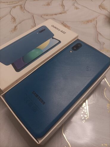 25 ультра самсунг цена: Samsung Galaxy A02, Б/у, 32 ГБ, цвет - Синий, 2 SIM