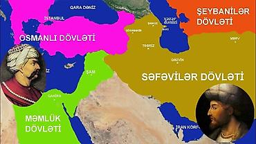 Sərnişin daşımaları: Minik avtomobili, Astara - — 55