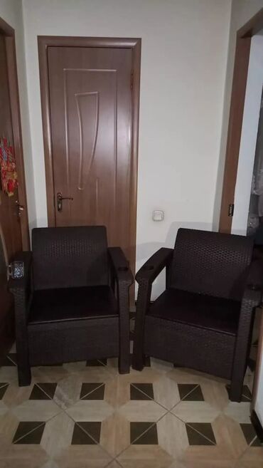 Угловые диваны: ЛИСТАЙТЕ ДАЛЬШЕ МНОГО ИНТЕРЕСНОГО,извените за качество — 7