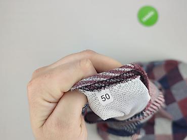 sheinside plus: Sukienka damska, rozmiar 5XL — 4