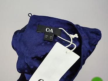 pull and bear sukienki: C&A, Sukienka damska, rozmiar M — 4