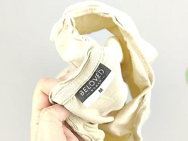 ca t shirty: Beloved, T-shirt damski, rozmiar M — 5