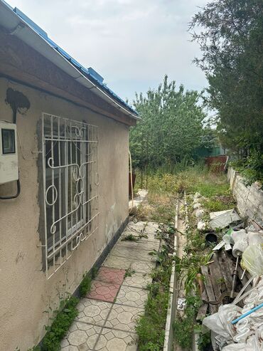 Продажа домов: Дача, 40 м², 2 комнаты, Собственник, Старый ремонт — 5