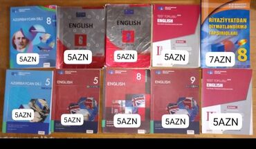 talibov sürücülük kitabı pdf 2022 yukle: Ki̇tablari satiram i̇sdəyən əlaqə saxlaya bi̇lər😊😊