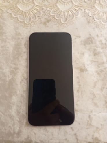 IPhone 14, Face ID lalafo.az -da IPhone 14, Face ID