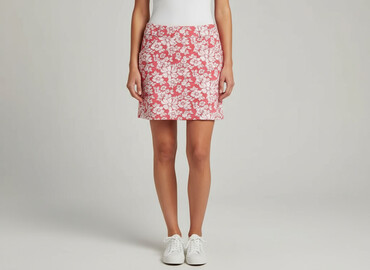 spodenko spódniczka allegro: Спідниця жіноча, розмір M на lalafo.pl spodenko spódniczka allegro: Спідниця жіноча, розмір M