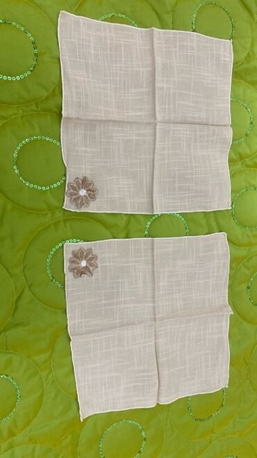 Süfrələr: Yeni Süfrə — 19