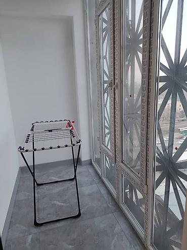 квартира татан: 2 комнаты, 51 м², Элитка, 9 этаж, Евроремонт — 5