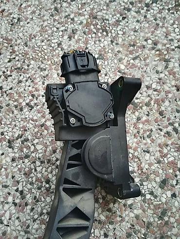 brava: Alfa Romeo 156 Papucica Gasa TS. Alfa Romeo 156 Papucica Gasa TS — 2