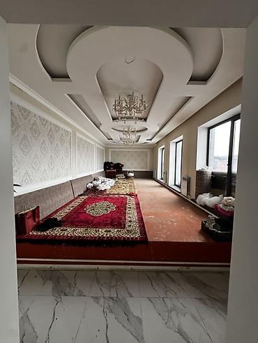 Аренда помещений свободного назначения: Сдается Коммерческое помещение с фасадом на дорогу. Рядом есть at lalafo.kg — 14 Аренда помещений свободного назначения: Сдается Коммерческое помещение с фасадом на дорогу. Рядом есть — 14