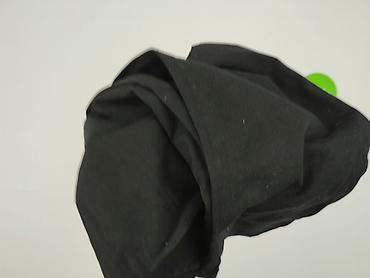 klapki yeeze: Gap, Spodnie materiałowe damskie, rozmiar XS — 4