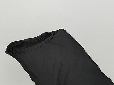 polar shein: Shein, Bluzka damska, rozmiar L — 7