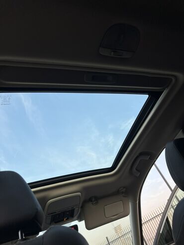 Subaru: Subaru Forester: 2019 г., 2.5 л, Вариатор, Бензин, Кроссовер — 17