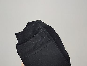 getry w gory: Leggings, Legginsy Eleganckie damskie, rozmiar S — 4