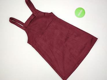 lefties: Primark, Sukienka damska, rozmiar S — 3