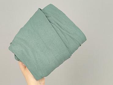 getry janina: Janina, Legginsy rozmiar M — 7