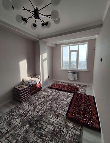 фучика ленская: 2 комнаты, 52 м², Элитка, 6 этаж, Евроремонт — 2