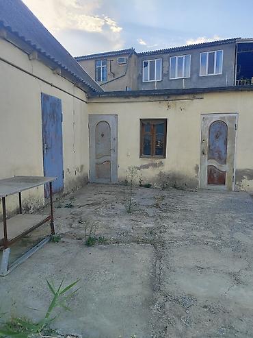 Torpaq sahələrinin satışı: 14 sot, Tikinti, Maklerlər narahat etməsin, Kupça (Çıxarış) — 8
