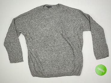 esmara sweater: Esmara, Sweter damski, rozmiar L — 2
