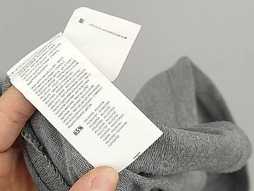 simpl sukienki: Sinsay, Sukienka damska, rozmiar XL — 6