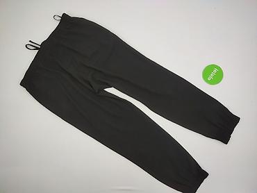 doppelfit: F&F, Spodnie dresowe damskie, rozmiar XL — 3