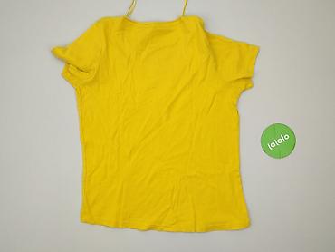 diego m: George, T-shirt damski, rozmiar XL — 3