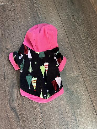 Зоотовары: Одежда для кошек и собак. Все НОВОЕ РАЗМЕР И ЦЕНА УКАЗАНЫ НА ФОТО — 22