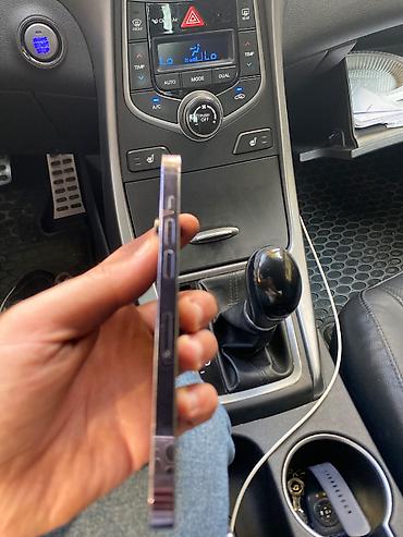 12 pro 256 gb: IPhone 14 Pro, 256 GB, Barmaq izi, Face ID — 3