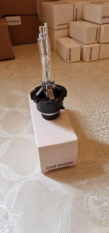 goy lampa: "Mercedes-Benz" fara lampası Mercedes benz fara lampası. 10azn dən — 5